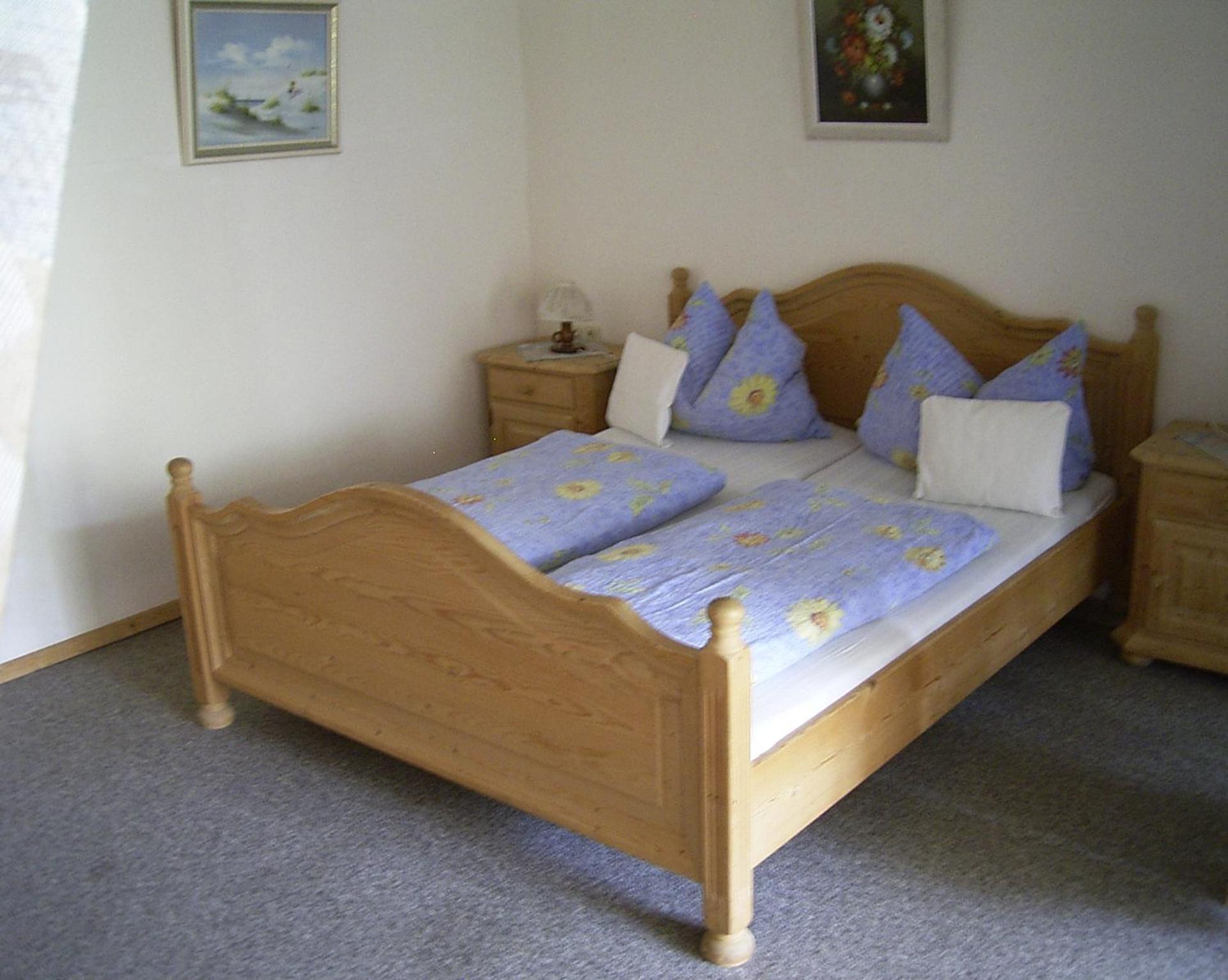 וורטאך Hotel Pfeiffermuehle מראה חיצוני תמונה